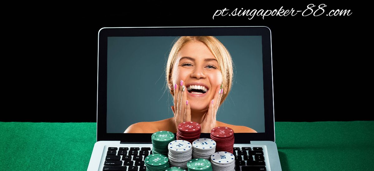 pt.singapoker-88.com